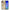 Θήκη Huawei P40 Lite E Happy Friends από τη Smartfits με σχέδιο στο πίσω μέρος και μαύρο περίβλημα | Huawei P40 Lite E Happy Friends case with colorful back and black bezels