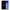 Θήκη Huawei P40 Lite E Clown Hero από τη Smartfits με σχέδιο στο πίσω μέρος και μαύρο περίβλημα | Huawei P40 Lite E Clown Hero case with colorful back and black bezels