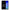 Θήκη Huawei P40 Lite E How You Doin από τη Smartfits με σχέδιο στο πίσω μέρος και μαύρο περίβλημα | Huawei P40 Lite E How You Doin case with colorful back and black bezels