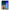 Θήκη Huawei P40 Lite E Infinity Snap από τη Smartfits με σχέδιο στο πίσω μέρος και μαύρο περίβλημα | Huawei P40 Lite E Infinity Snap case with colorful back and black bezels