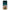 Huawei P40 Lite E Infinity Snap θήκη από τη Smartfits με σχέδιο στο πίσω μέρος και μαύρο περίβλημα | Smartphone case with colorful back and black bezels by Smartfits
