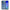 Θήκη Huawei P40 Lite E Jeans Pocket από τη Smartfits με σχέδιο στο πίσω μέρος και μαύρο περίβλημα | Huawei P40 Lite E Jeans Pocket case with colorful back and black bezels