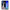 Θήκη Αγίου Βαλεντίνου Huawei P40 Lite E Lady And Tramp 1 από τη Smartfits με σχέδιο στο πίσω μέρος και μαύρο περίβλημα | Huawei P40 Lite E Lady And Tramp 1 case with colorful back and black bezels