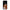 Huawei P40 Lite E Lady And Tramp 2 Θήκη Αγίου Βαλεντίνου από τη Smartfits με σχέδιο στο πίσω μέρος και μαύρο περίβλημα | Smartphone case with colorful back and black bezels by Smartfits