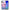 Θήκη Huawei P40 Lite E Ladybug Flower από τη Smartfits με σχέδιο στο πίσω μέρος και μαύρο περίβλημα | Huawei P40 Lite E Ladybug Flower case with colorful back and black bezels