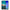 Θήκη Huawei P40 Lite E City Landscape από τη Smartfits με σχέδιο στο πίσω μέρος και μαύρο περίβλημα | Huawei P40 Lite E City Landscape case with colorful back and black bezels