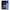 Θήκη Huawei P40 Lite E Moon Landscape από τη Smartfits με σχέδιο στο πίσω μέρος και μαύρο περίβλημα | Huawei P40 Lite E Moon Landscape case with colorful back and black bezels