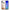 Θήκη Huawei P40 Lite E LineArt Woman από τη Smartfits με σχέδιο στο πίσω μέρος και μαύρο περίβλημα | Huawei P40 Lite E LineArt Woman case with colorful back and black bezels