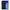 Θήκη Huawei P40 Lite E Black Rosegold Marble από τη Smartfits με σχέδιο στο πίσω μέρος και μαύρο περίβλημα | Huawei P40 Lite E Black Rosegold Marble case with colorful back and black bezels
