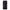 4 - Huawei P40 Lite E  Black Rosegold Marble case, cover, bumper