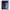 Θήκη Huawei P40 Lite E Male Marble από τη Smartfits με σχέδιο στο πίσω μέρος και μαύρο περίβλημα | Huawei P40 Lite E Male Marble case with colorful back and black bezels