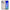 Θήκη Huawei P40 Lite E Marble Terrazzo από τη Smartfits με σχέδιο στο πίσω μέρος και μαύρο περίβλημα | Huawei P40 Lite E Marble Terrazzo case with colorful back and black bezels