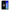 Θήκη Huawei P40 Lite E Meme Cat από τη Smartfits με σχέδιο στο πίσω μέρος και μαύρο περίβλημα | Huawei P40 Lite E Meme Cat case with colorful back and black bezels