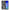 Θήκη Huawei P40 Lite E Money Dollars από τη Smartfits με σχέδιο στο πίσω μέρος και μαύρο περίβλημα | Huawei P40 Lite E Money Dollars case with colorful back and black bezels