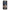 Huawei P40 Lite E More Space θήκη από τη Smartfits με σχέδιο στο πίσω μέρος και μαύρο περίβλημα | Smartphone case with colorful back and black bezels by Smartfits