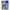 Θήκη Huawei P40 Lite E Nasa Bloom από τη Smartfits με σχέδιο στο πίσω μέρος και μαύρο περίβλημα | Huawei P40 Lite E Nasa Bloom case with colorful back and black bezels