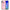 Θήκη Huawei P40 Lite E Nice Day από τη Smartfits με σχέδιο στο πίσω μέρος και μαύρο περίβλημα | Huawei P40 Lite E Nice Day case with colorful back and black bezels