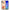 Θήκη Huawei P40 Lite E Nick Wilde And Judy Hopps Love 1 από τη Smartfits με σχέδιο στο πίσω μέρος και μαύρο περίβλημα | Huawei P40 Lite E Nick Wilde And Judy Hopps Love 1 case with colorful back and black bezels
