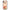 Huawei P40 Lite E Nick Wilde And Judy Hopps Love 1 θήκη από τη Smartfits με σχέδιο στο πίσω μέρος και μαύρο περίβλημα | Smartphone case with colorful back and black bezels by Smartfits