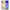 Θήκη Huawei P40 Lite E Nick Wilde And Judy Hopps Love 2 από τη Smartfits με σχέδιο στο πίσω μέρος και μαύρο περίβλημα | Huawei P40 Lite E Nick Wilde And Judy Hopps Love 2 case with colorful back and black bezels
