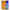 Θήκη Αγίου Βαλεντίνου Huawei P40 Lite E No Money 1 από τη Smartfits με σχέδιο στο πίσω μέρος και μαύρο περίβλημα | Huawei P40 Lite E No Money 1 case with colorful back and black bezels