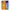 Θήκη Αγίου Βαλεντίνου Huawei P40 Lite E No Money 2 από τη Smartfits με σχέδιο στο πίσω μέρος και μαύρο περίβλημα | Huawei P40 Lite E No Money 2 case with colorful back and black bezels