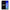 Θήκη Huawei P40 Lite E OMG ShutUp από τη Smartfits με σχέδιο στο πίσω μέρος και μαύρο περίβλημα | Huawei P40 Lite E OMG ShutUp case with colorful back and black bezels