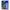 Θήκη Huawei P40 Lite E Crayola Paint από τη Smartfits με σχέδιο στο πίσω μέρος και μαύρο περίβλημα | Huawei P40 Lite E Crayola Paint case with colorful back and black bezels
