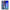 Θήκη Huawei P40 Lite E Winter Paint από τη Smartfits με σχέδιο στο πίσω μέρος και μαύρο περίβλημα | Huawei P40 Lite E Winter Paint case with colorful back and black bezels