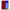 Θήκη Huawei P40 Lite E Paisley Cashmere από τη Smartfits με σχέδιο στο πίσω μέρος και μαύρο περίβλημα | Huawei P40 Lite E Paisley Cashmere case with colorful back and black bezels