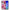 Θήκη Αγίου Βαλεντίνου Huawei P40 Lite E Pink Love από τη Smartfits με σχέδιο στο πίσω μέρος και μαύρο περίβλημα | Huawei P40 Lite E Pink Love case with colorful back and black bezels