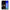 Θήκη Huawei P40 Lite E Pirate King από τη Smartfits με σχέδιο στο πίσω μέρος και μαύρο περίβλημα | Huawei P40 Lite E Pirate King case with colorful back and black bezels