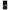 Huawei P40 Lite E Pirate King θήκη από τη Smartfits με σχέδιο στο πίσω μέρος και μαύρο περίβλημα | Smartphone case with colorful back and black bezels by Smartfits