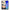 Θήκη Huawei P40 Lite E Pixel Sunset από τη Smartfits με σχέδιο στο πίσω μέρος και μαύρο περίβλημα | Huawei P40 Lite E Pixel Sunset case with colorful back and black bezels