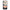 Huawei P40 Lite E Pixel Sunset Θήκη από τη Smartfits με σχέδιο στο πίσω μέρος και μαύρο περίβλημα | Smartphone case with colorful back and black bezels by Smartfits