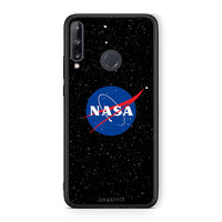 Thumbnail for 4 - Huawei P40 Lite E NASA PopArt case, cover, bumper
