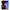 Θήκη Huawei P40 Lite E SpiderVenom PopArt από τη Smartfits με σχέδιο στο πίσω μέρος και μαύρο περίβλημα | Huawei P40 Lite E SpiderVenom PopArt case with colorful back and black bezels