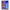 Θήκη Huawei P40 Lite E Monalisa Popart από τη Smartfits με σχέδιο στο πίσω μέρος και μαύρο περίβλημα | Huawei P40 Lite E Monalisa Popart case with colorful back and black bezels