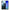 Θήκη Huawei P40 Lite E Breath Quote από τη Smartfits με σχέδιο στο πίσω μέρος και μαύρο περίβλημα | Huawei P40 Lite E Breath Quote case with colorful back and black bezels