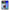 Θήκη Huawei P40 Lite E Racing Vibes από τη Smartfits με σχέδιο στο πίσω μέρος και μαύρο περίβλημα | Huawei P40 Lite E Racing Vibes case with colorful back and black bezels