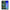 Θήκη Huawei P40 Lite E Real Peacock Feathers από τη Smartfits με σχέδιο στο πίσω μέρος και μαύρο περίβλημα | Huawei P40 Lite E Real Peacock Feathers case with colorful back and black bezels