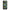Huawei P40 Lite E Real Peacock Feathers θήκη από τη Smartfits με σχέδιο στο πίσω μέρος και μαύρο περίβλημα | Smartphone case with colorful back and black bezels by Smartfits
