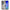 Θήκη Huawei P40 Lite E Retro Beach Life από τη Smartfits με σχέδιο στο πίσω μέρος και μαύρο περίβλημα | Huawei P40 Lite E Retro Beach Life case with colorful back and black bezels