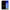 Θήκη Huawei P40 Lite E Salute από τη Smartfits με σχέδιο στο πίσω μέρος και μαύρο περίβλημα | Huawei P40 Lite E Salute case with colorful back and black bezels
