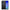 Θήκη Huawei P40 Lite E Sensitive Content από τη Smartfits με σχέδιο στο πίσω μέρος και μαύρο περίβλημα | Huawei P40 Lite E Sensitive Content case with colorful back and black bezels