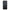 Huawei P40 Lite E Sensitive Content θήκη από τη Smartfits με σχέδιο στο πίσω μέρος και μαύρο περίβλημα | Smartphone case with colorful back and black bezels by Smartfits