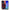 Θήκη Huawei P40 Lite E Spider Hand από τη Smartfits με σχέδιο στο πίσω μέρος και μαύρο περίβλημα | Huawei P40 Lite E Spider Hand case with colorful back and black bezels