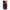 Huawei P40 Lite E Spider Hand Θήκη από τη Smartfits με σχέδιο στο πίσω μέρος και μαύρο περίβλημα | Smartphone case with colorful back and black bezels by Smartfits