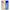 Θήκη Huawei P40 Lite E Summer Daisies από τη Smartfits με σχέδιο στο πίσω μέρος και μαύρο περίβλημα | Huawei P40 Lite E Summer Daisies case with colorful back and black bezels