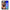Θήκη Αγίου Βαλεντίνου Huawei P40 Lite E Sunset Dreams από τη Smartfits με σχέδιο στο πίσω μέρος και μαύρο περίβλημα | Huawei P40 Lite E Sunset Dreams case with colorful back and black bezels